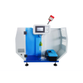 Drop Weight Impact Testing Machine